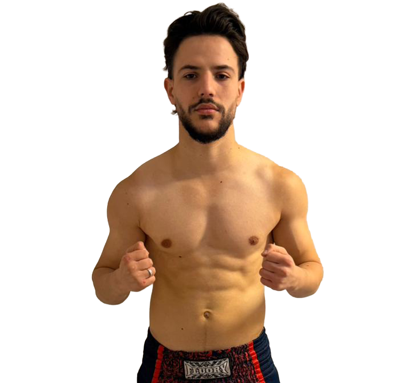 el Abdouni