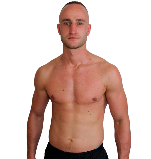 van Lier