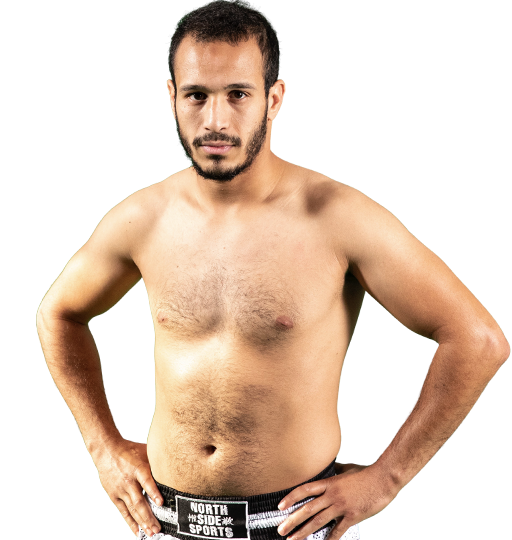 Kaddouri