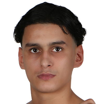 Habbati