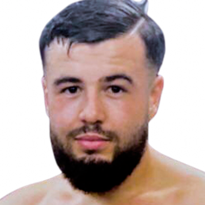 Bougzir