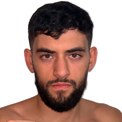 Hajaj