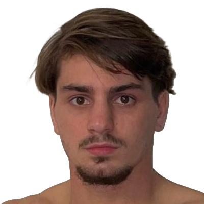 Kuraev