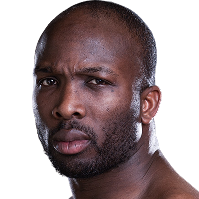 Martin