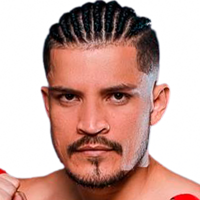Diego Barbosa