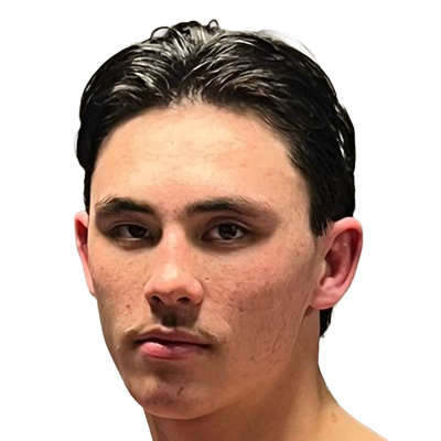 Bakker