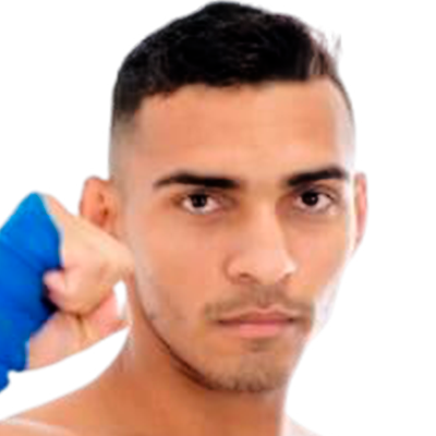 Gomes