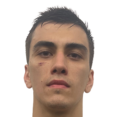Kushaev