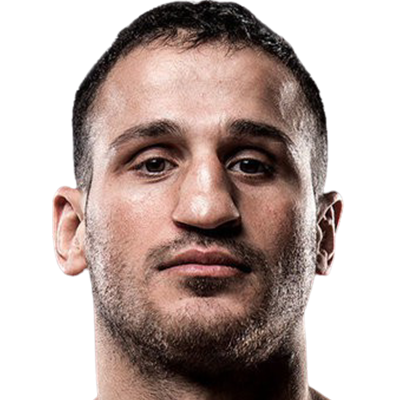 Grigorian