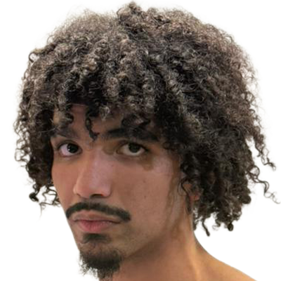 Ouahabi
