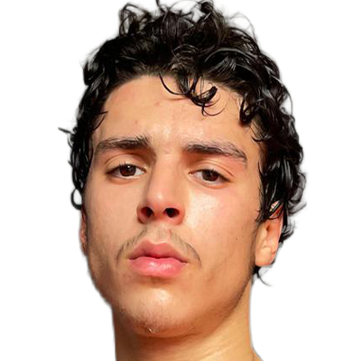 el Arkoubi