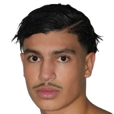 Benikhis