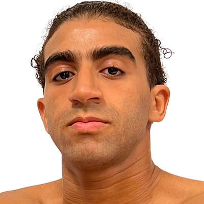 Ali Addi