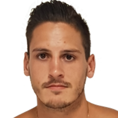 Bilalovski