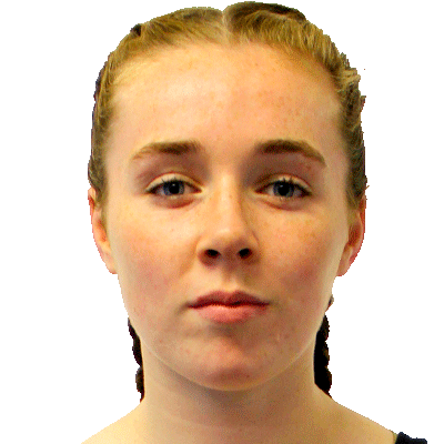 Kinehan