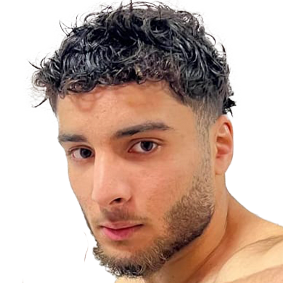 Azahriou