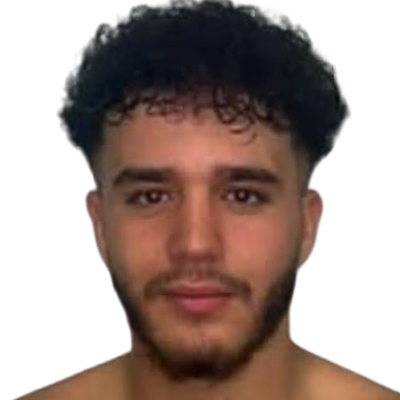 Eddine El Jari