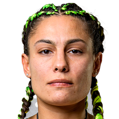 Ozdemir
