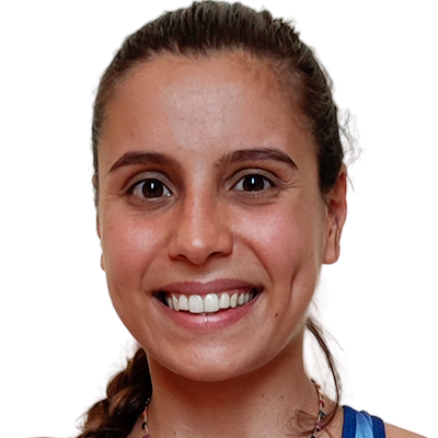 Oliveira
