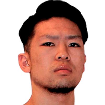 Terada
