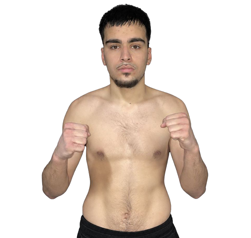 Simsek